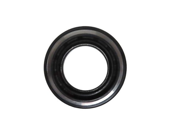 Front axle seal vertical Iseki Sial/TF/Kubota Aste - Image 3