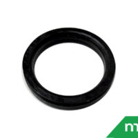 Front axle seal horizontal Iseki GEAS