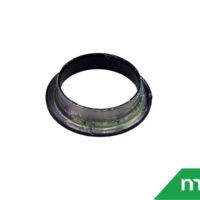 Front axle seal horizontal Iseki TL /Landhope TU/TU - Image 2