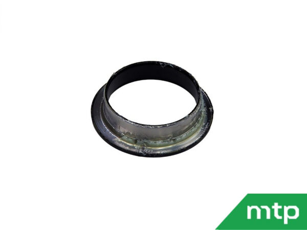 Front axle seal horizontal Iseki TL /Landhope TU/TU - Image 2
