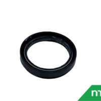 Front axle seal horizontal Iseki TL /Landhope TU/TU - Image 3