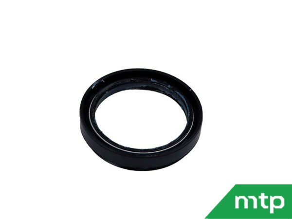 Front axle seal horizontal Iseki TL /Landhope TU/TU - Image 3
