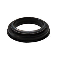 Front axle seal Yanmar EF horizontal - Image 2