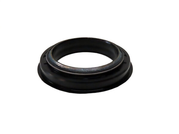 Front axle seal Yanmar EF horizontal - Image 2