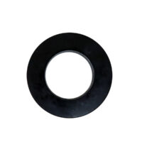 Front axle seal Yanmar F/FX horizontal - Image 3