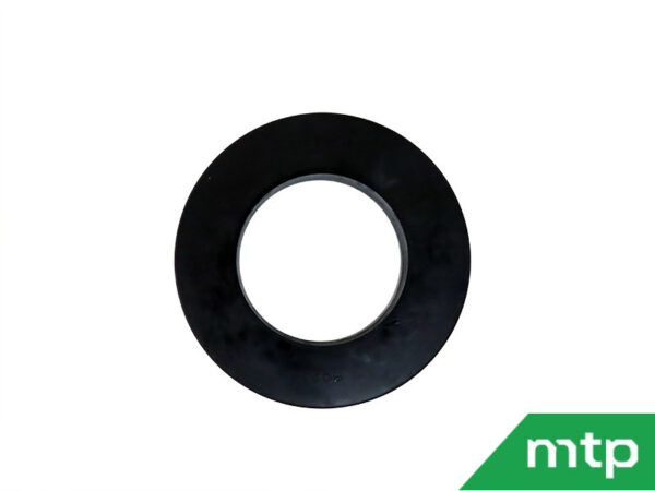 Front axle seal Yanmar F/FX horizontal - Image 3