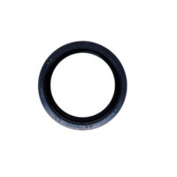 Front axle seal Yanmar F/FE/YM horizontal - Image 2