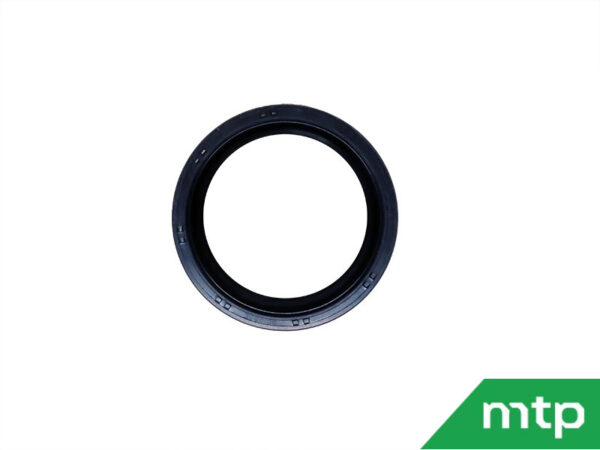 Front axle seal Yanmar F/FE/YM horizontal - Image 2