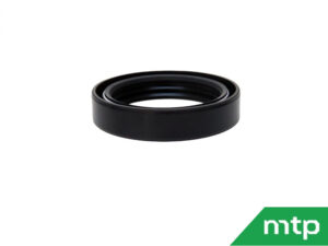 Front axle seal Yanmar F/FE/YM horizontal