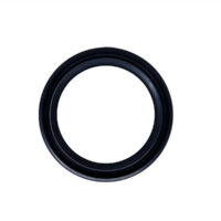 Front axle seal Yanmar F/FE/YM horizontal - Image 3