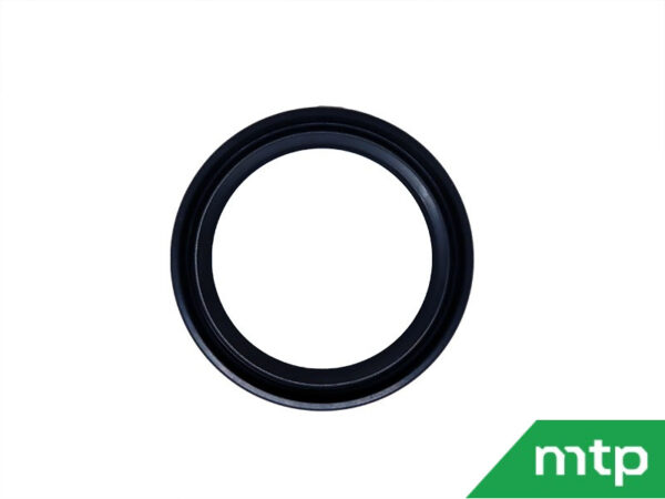 Front axle seal Yanmar F/FE/YM horizontal - Image 3