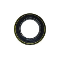 Front axle seal Yanmar F/FX horizontal - Image 2