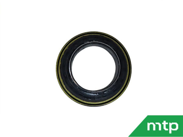 Front axle seal Yanmar F/FX horizontal - Image 2