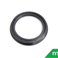 Front axle seal horizontal Yanmar YM