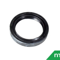 Front axle seal horizontal Iseki TL/TU1700/1900/2100 old