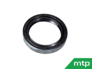 Front axle seal horizontal Iseki TL/TU1700/1900/2100 old