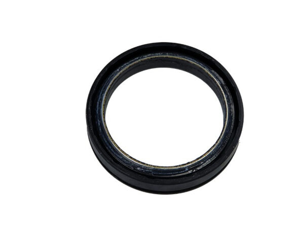 Front axle seal Kubota B2420 / B2320 horizontal - Image 2