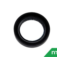 Front axle seal vertical Iseki Sial Hunter /Landhope TU/TM - Image 3