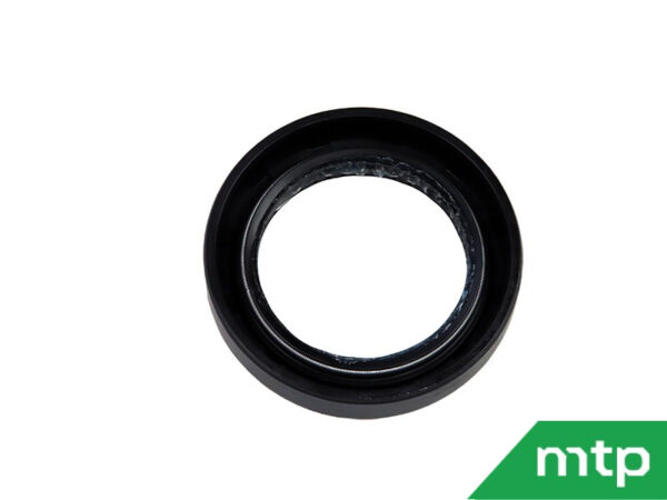 Front axle seal vertical Iseki Sial Hunter /Landhope TU/TM - Image 3