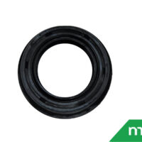 Front axle seal vertical Iseki Landhope TU/TU/TX