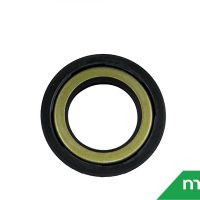 Front axle seal vertical Iseki Landhope TU/TU/TX - Image 2