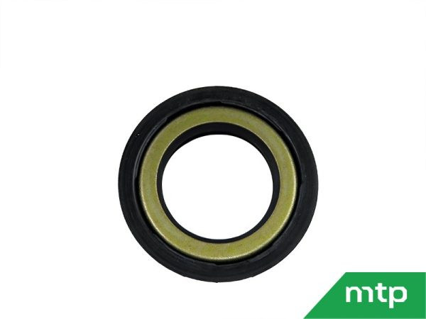 Front axle seal vertical Iseki Landhope TU/TU/TX - Image 2