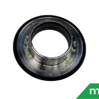 Front axle seal vertical Iseki Sial Hunter /Landhope TU/TM - Image 2