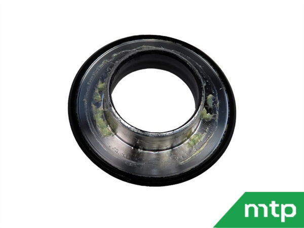 Front axle seal vertical Iseki Sial Hunter /Landhope TU/TM - Image 2