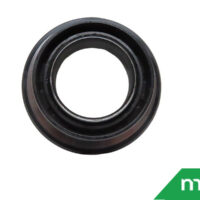 Front axle seal vertical Iseki Sial/TF/Kubota Aste