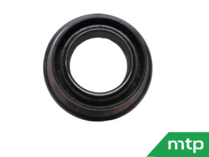 Front axle seal vertical Iseki Sial/TF/Kubota Aste