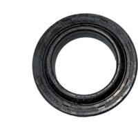 Front axle seal vertical Kubota L1 - Image 2