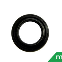 Front axle seal vertical Yanmar KE Japanese