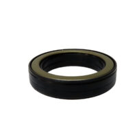 Front axle seal Yanmar AF horizontal - Image 2