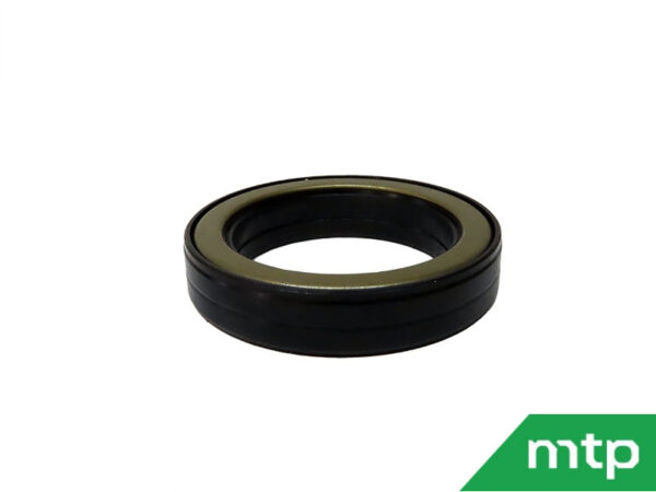 Front axle seal Yanmar AF horizontal - Image 2