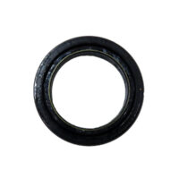 Front axle seal Yanmar AF horizontal - Image 3
