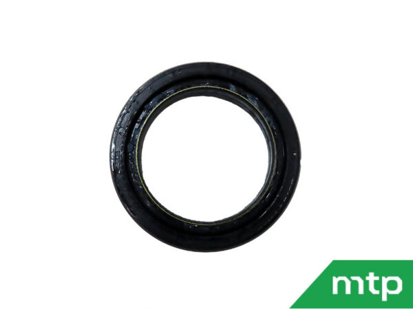Front axle seal Yanmar AF horizontal - Image 3