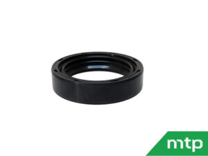 Front axle seal Yanmar F/YM horizontal