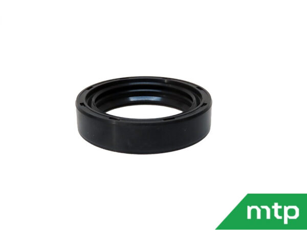 Front axle seal Yanmar F/YM horizontal