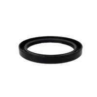 Front axle seal Yanmar YM1500/1510 horizontal