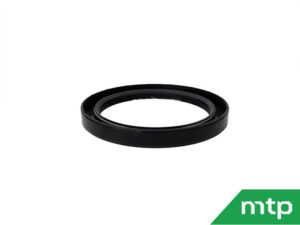 Front axle seal Yanmar YM1500/1510 horizontal