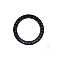 Front axle seal Yanmar YM1500/1510 horizontal - Image 3