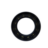 Front axle seal Yanmar YM 1500/1510 vertical - Image 3