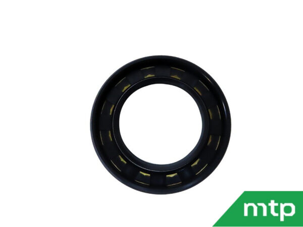 Front axle seal Yanmar YM 1500/1510 vertical - Image 3