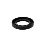 Front axle seal Yanmar YM 1500/1510 vertical