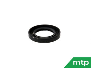 Front axle seal Yanmar YM 1500/1510 vertical