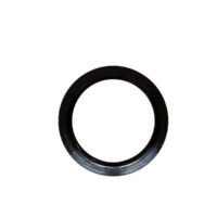 Front axle seal Yanmar YM1500/1510 horizontal - Image 2