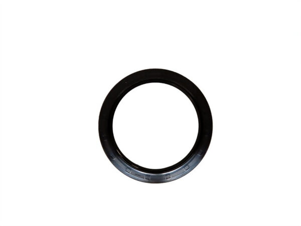 Front axle seal Yanmar YM1500/1510 horizontal - Image 2