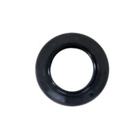 Front axle seal Yanmar YM 1500/1510 vertical - Image 2