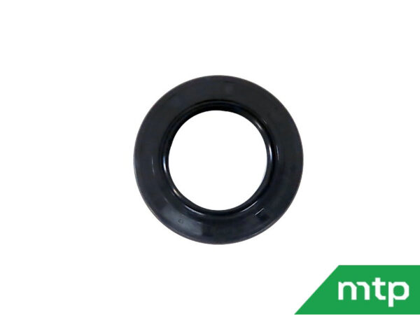 Front axle seal Yanmar YM 1500/1510 vertical - Image 2