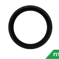 Front axle seal horizontal Yanmar YM1510 - original